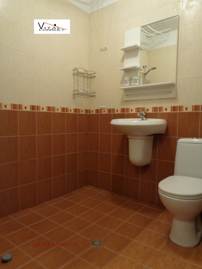 Til salgs  Studio Sofia , Borovo , 50 kvm | 61987792 - bilde [10]