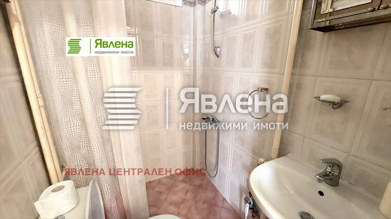 Продава 3-СТАЕН, гр. София, Център, снимка 9 - Aпартаменти - 47300202