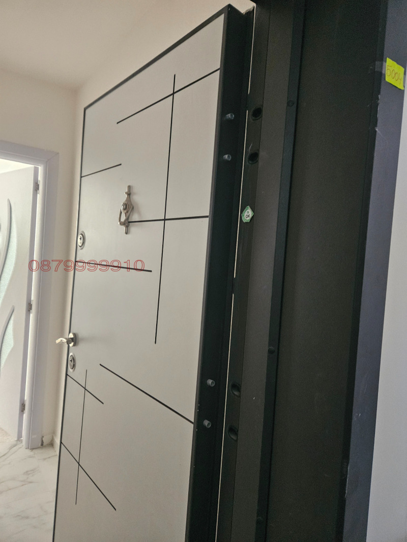 Продава 2-СТАЕН, гр. Поморие, област Бургас, снимка 10 - Апартаменти - 52737475