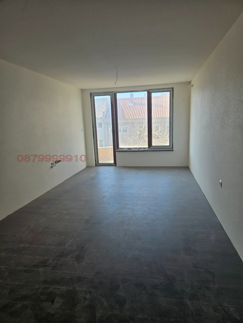 Продава 2-СТАЕН, гр. Поморие, област Бургас, снимка 6 - Апартаменти - 52737475