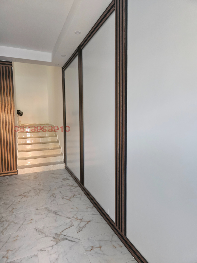 Продава 2-СТАЕН, гр. Поморие, област Бургас, снимка 12 - Апартаменти - 52737475