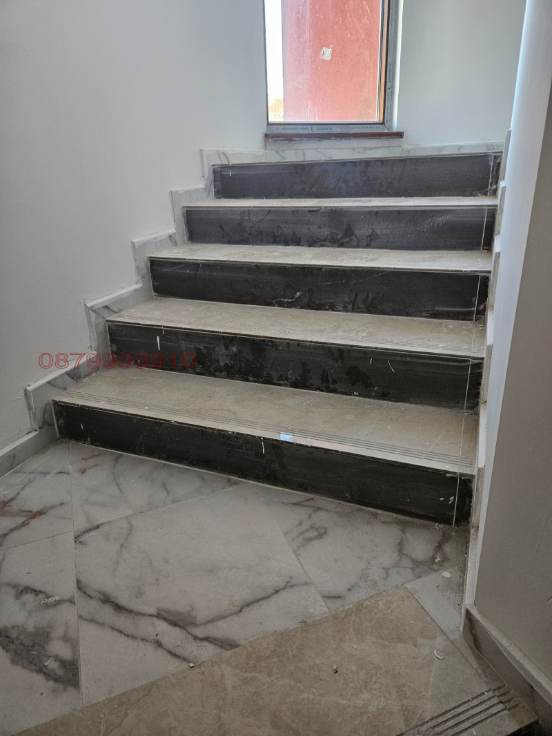 Продава 2-СТАЕН, гр. Поморие, област Бургас, снимка 7 - Апартаменти - 52737475