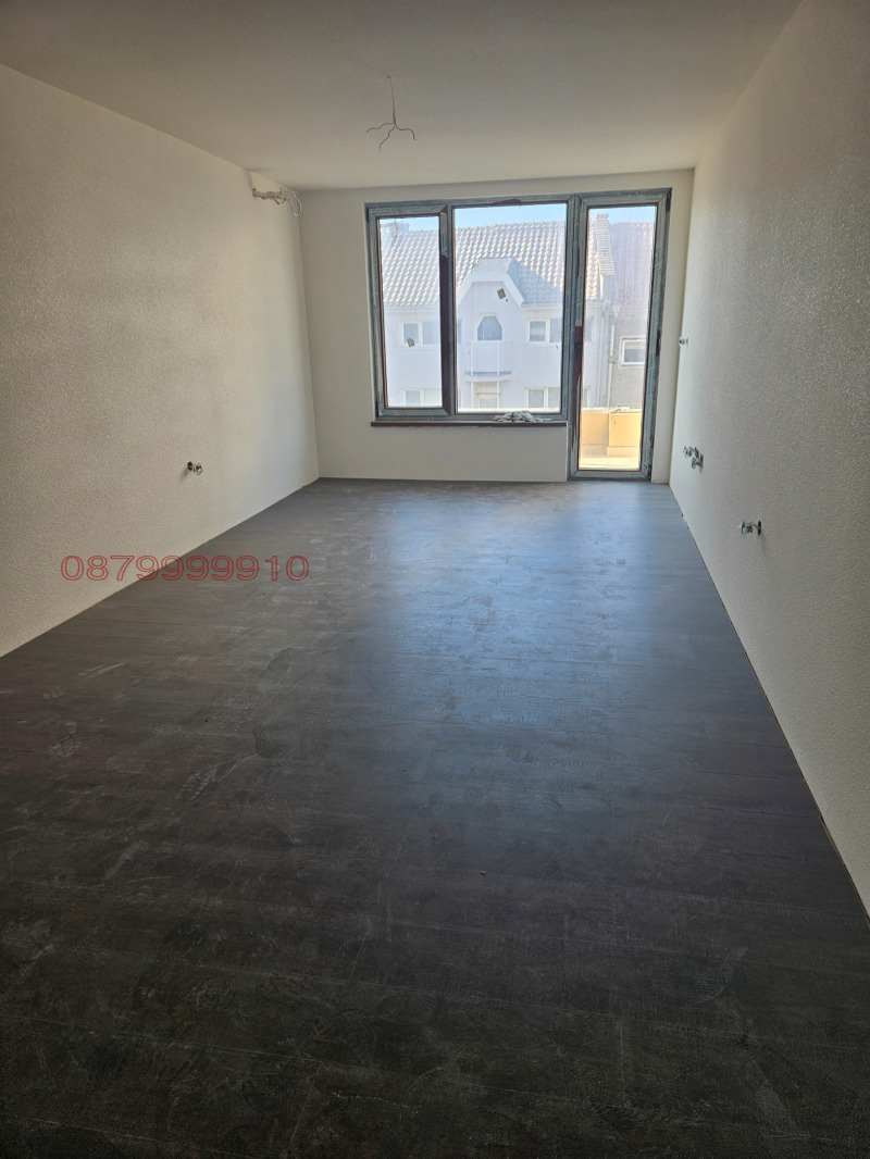 Продава 2-СТАЕН, гр. Поморие, област Бургас, снимка 5 - Апартаменти - 52737475