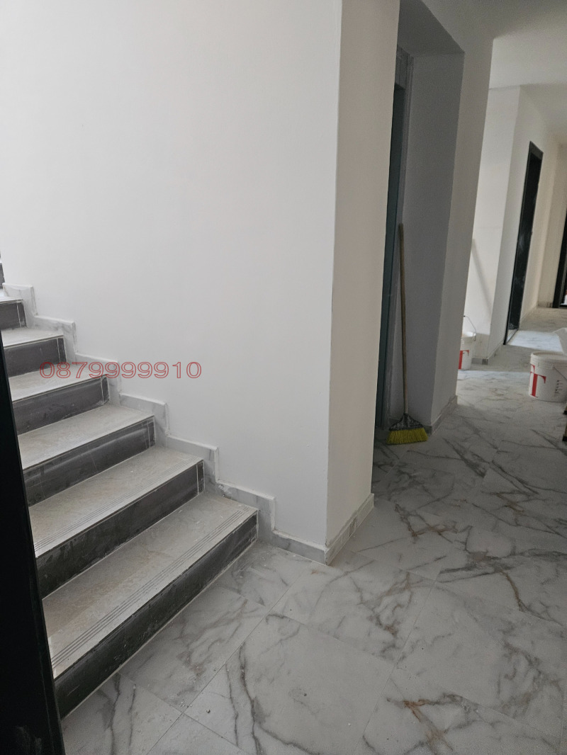 Продава 2-СТАЕН, гр. Поморие, област Бургас, снимка 8 - Апартаменти - 52737475