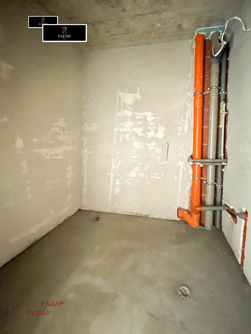 À vendre  1 chambre Sofia , Malinova dolina , 68 m² | 55154421 - image [6]