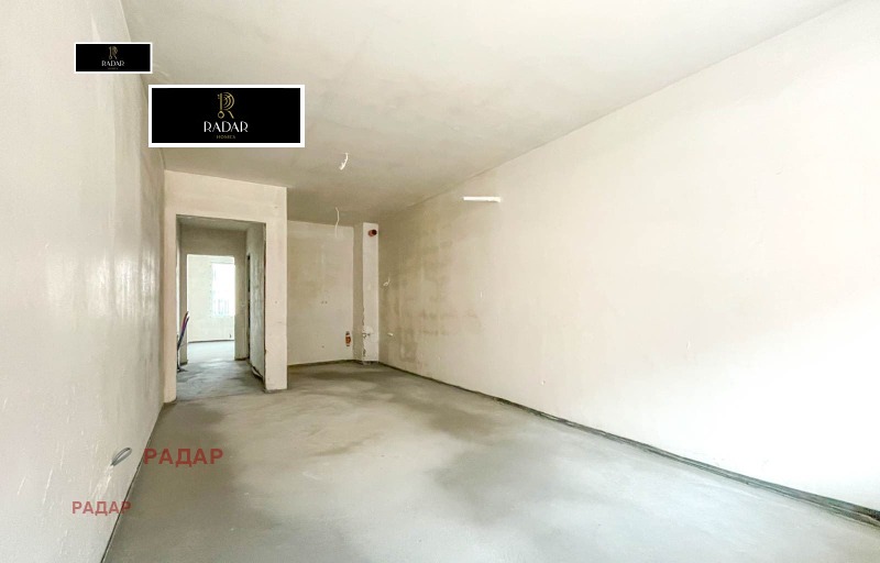 À vendre  1 chambre Sofia , Malinova dolina , 68 m² | 55154421 - image [4]