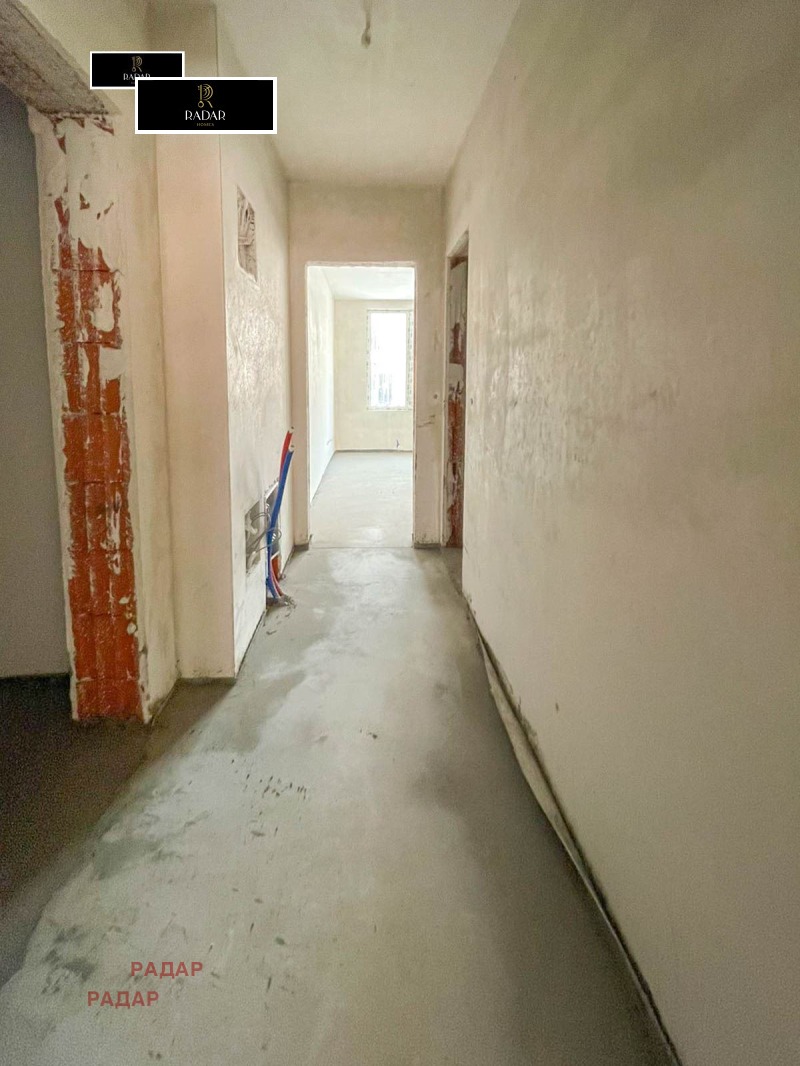 À vendre  1 chambre Sofia , Malinova dolina , 68 m² | 55154421 - image [5]