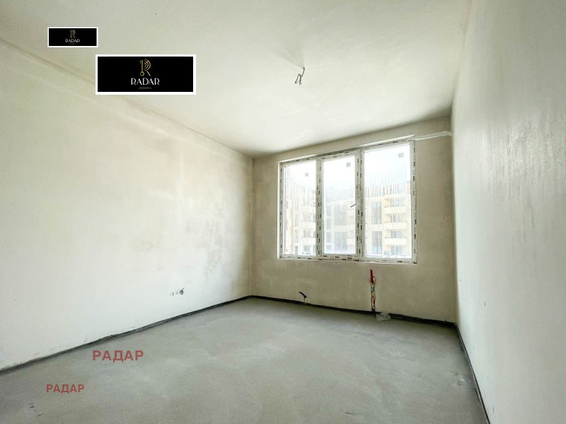 À vendre  1 chambre Sofia , Malinova dolina , 68 m² | 55154421 - image [2]