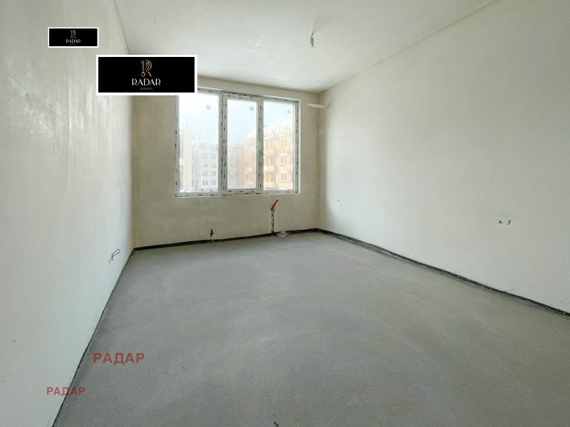 À vendre  1 chambre Sofia , Malinova dolina , 68 m² | 55154421 - image [3]