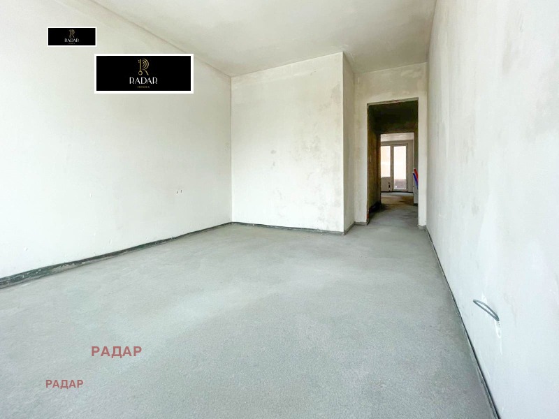 À vendre  1 chambre Sofia , Malinova dolina , 68 m² | 55154421