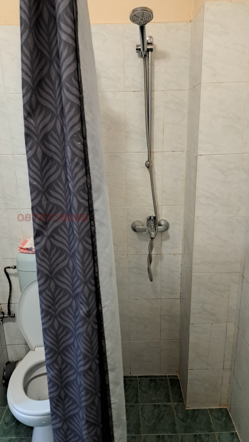 Zu verkaufen  1 Schlafzimmer Ruse , Zentar , 48 qm | 59504397 - Bild [6]