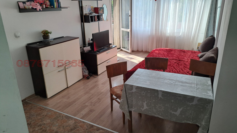 Zu verkaufen  1 Schlafzimmer Ruse , Zentar , 48 qm | 59504397