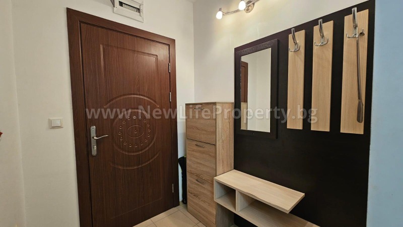 À venda  1 quarto região Burgas , k.k. Slantchev briag , 74 m² | 16850381 - imagem [2]