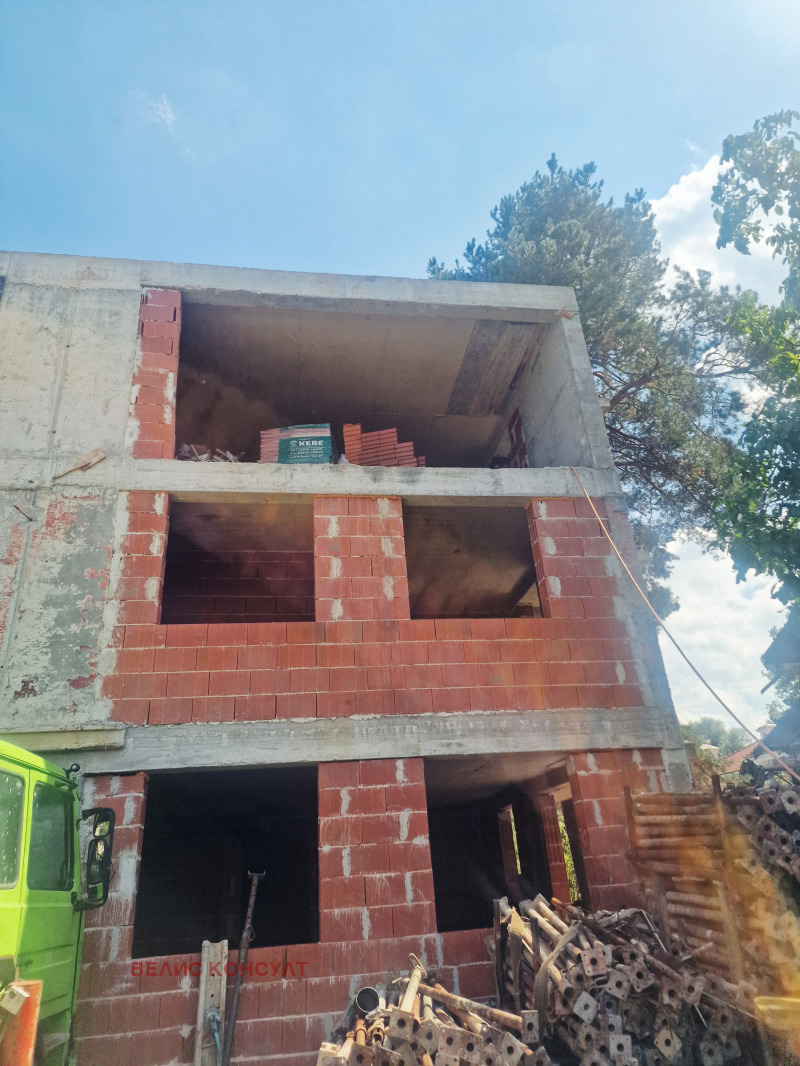 À venda  1 quarto Sofia , v.z.Malinova dolina , 79 m² | 56653088 - imagem [3]