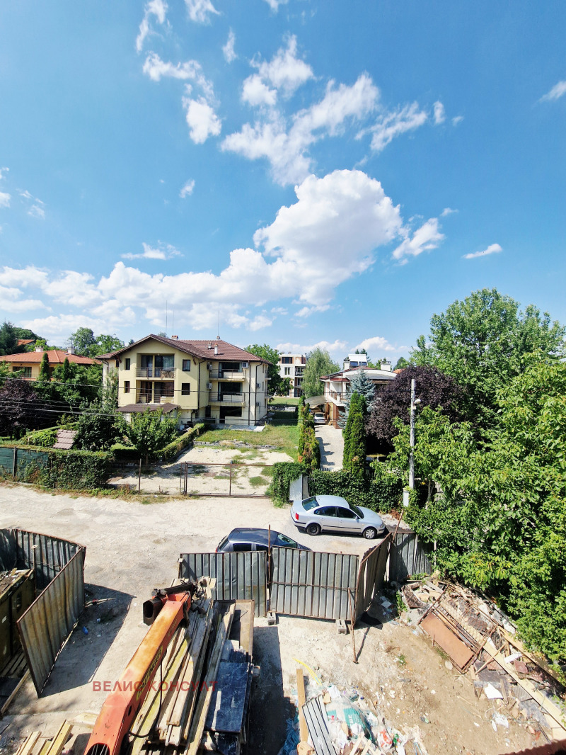 À venda  1 quarto Sofia , v.z.Malinova dolina , 79 m² | 56653088 - imagem [7]