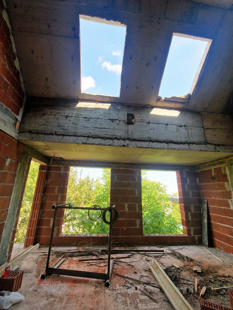 À venda  1 quarto Sofia , v.z.Malinova dolina , 79 m² | 56653088 - imagem [6]