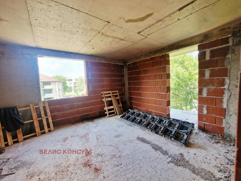 À venda  1 quarto Sofia , v.z.Malinova dolina , 79 m² | 56653088 - imagem [5]