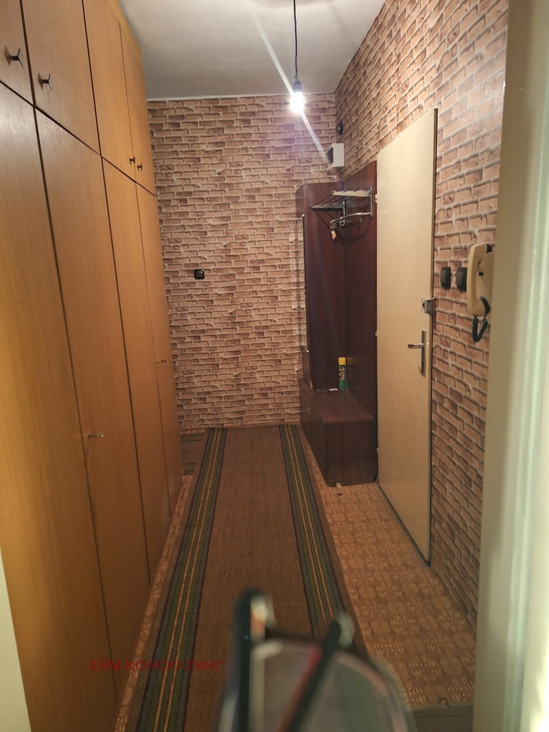 Продава 2-СТАЕН, гр. София, Хаджи Димитър, снимка 10 - Апартаменти - 52409729