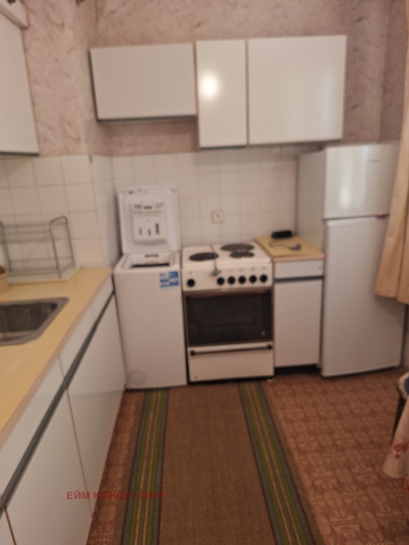 Продава 2-СТАЕН, гр. София, Хаджи Димитър, снимка 6 - Апартаменти - 52409729