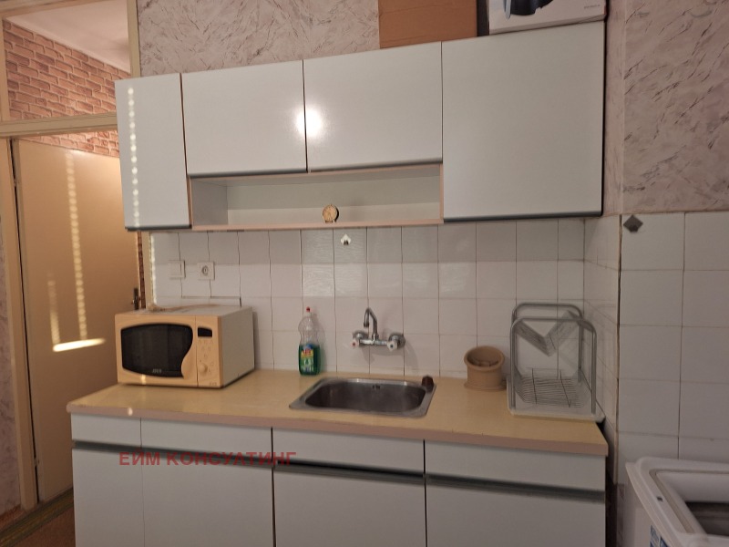 Продава 2-СТАЕН, гр. София, Хаджи Димитър, снимка 5 - Апартаменти - 52409729