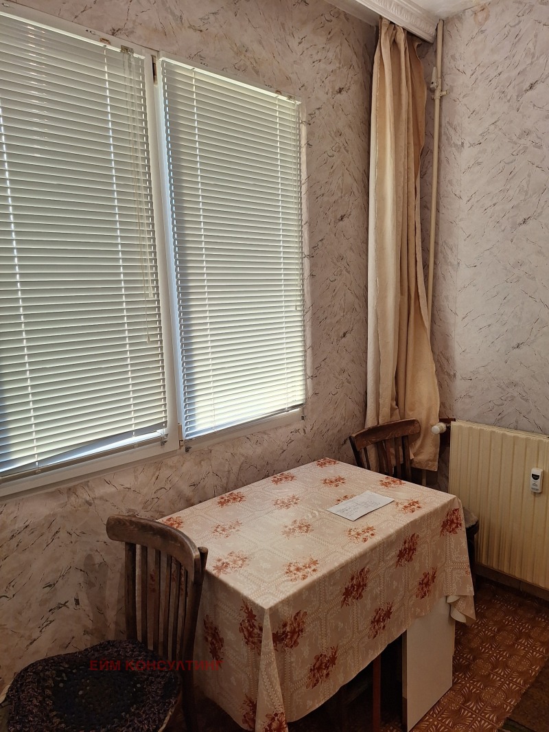 Продава 2-СТАЕН, гр. София, Хаджи Димитър, снимка 7 - Апартаменти - 52409729