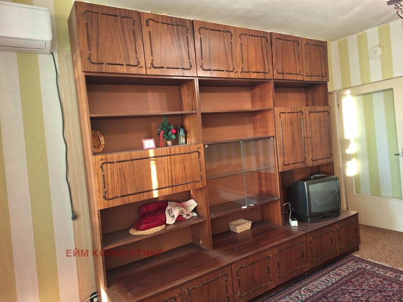 Продава 2-СТАЕН, гр. София, Хаджи Димитър, снимка 2 - Апартаменти - 52409729