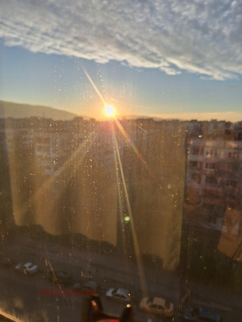 Продава 2-СТАЕН, гр. София, Хаджи Димитър, снимка 13 - Апартаменти - 52409729