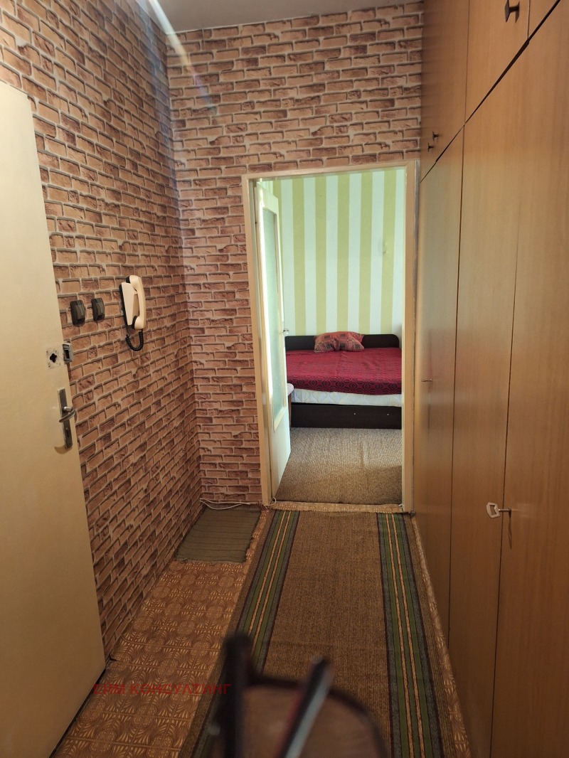 Продава 2-СТАЕН, гр. София, Хаджи Димитър, снимка 8 - Апартаменти - 52409729