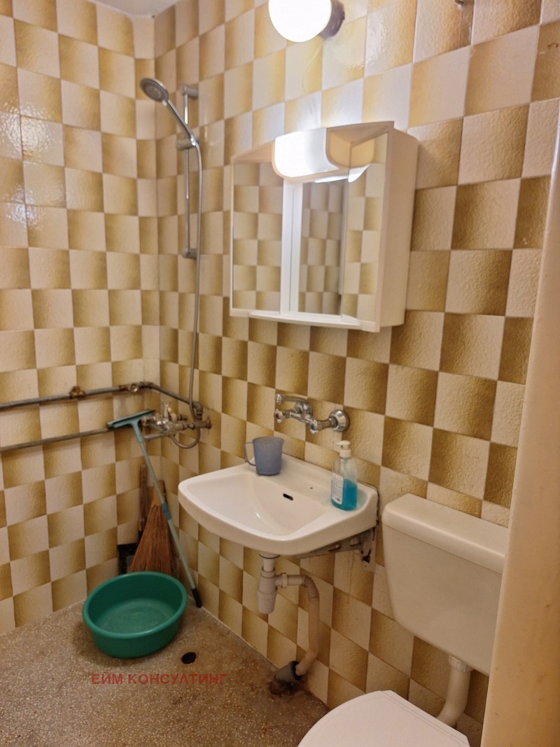 Продава 2-СТАЕН, гр. София, Хаджи Димитър, снимка 11 - Апартаменти - 52409729