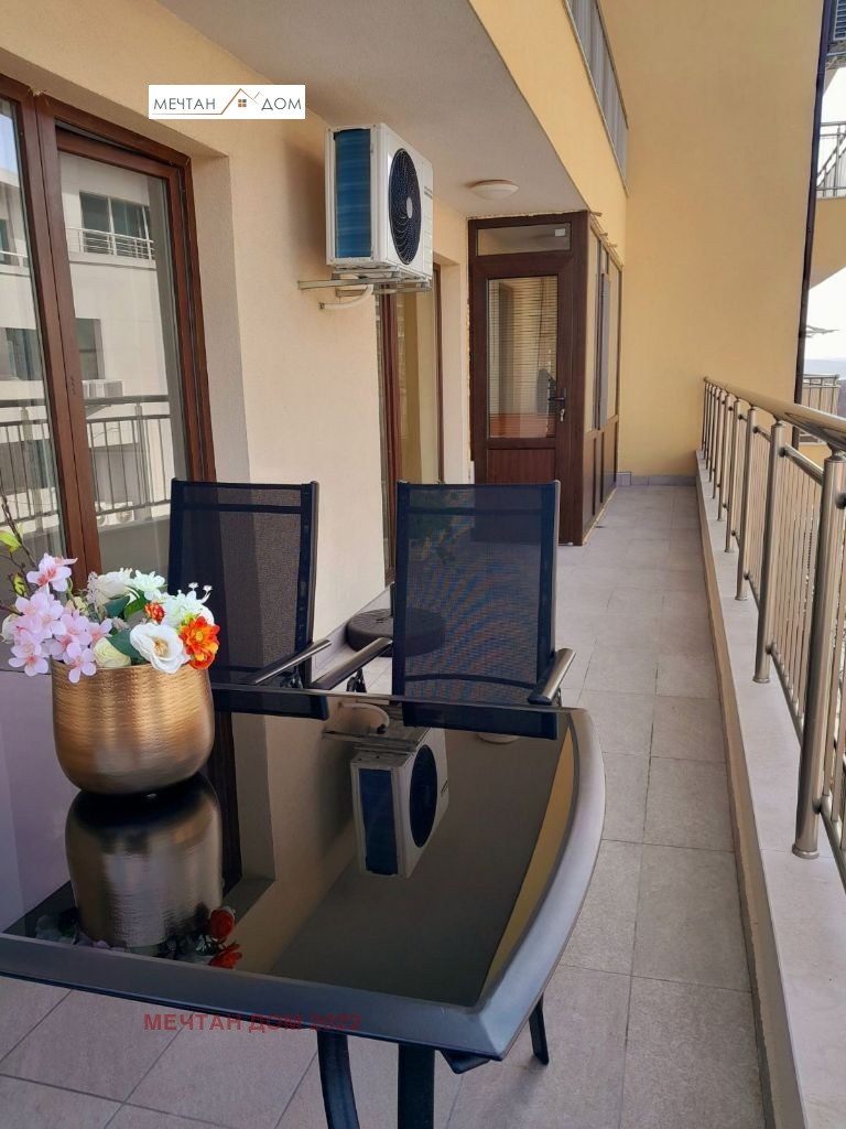 Продава 2-СТАЕН, гр. Варна, Победа, снимка 14 - Апартаменти - 53023671