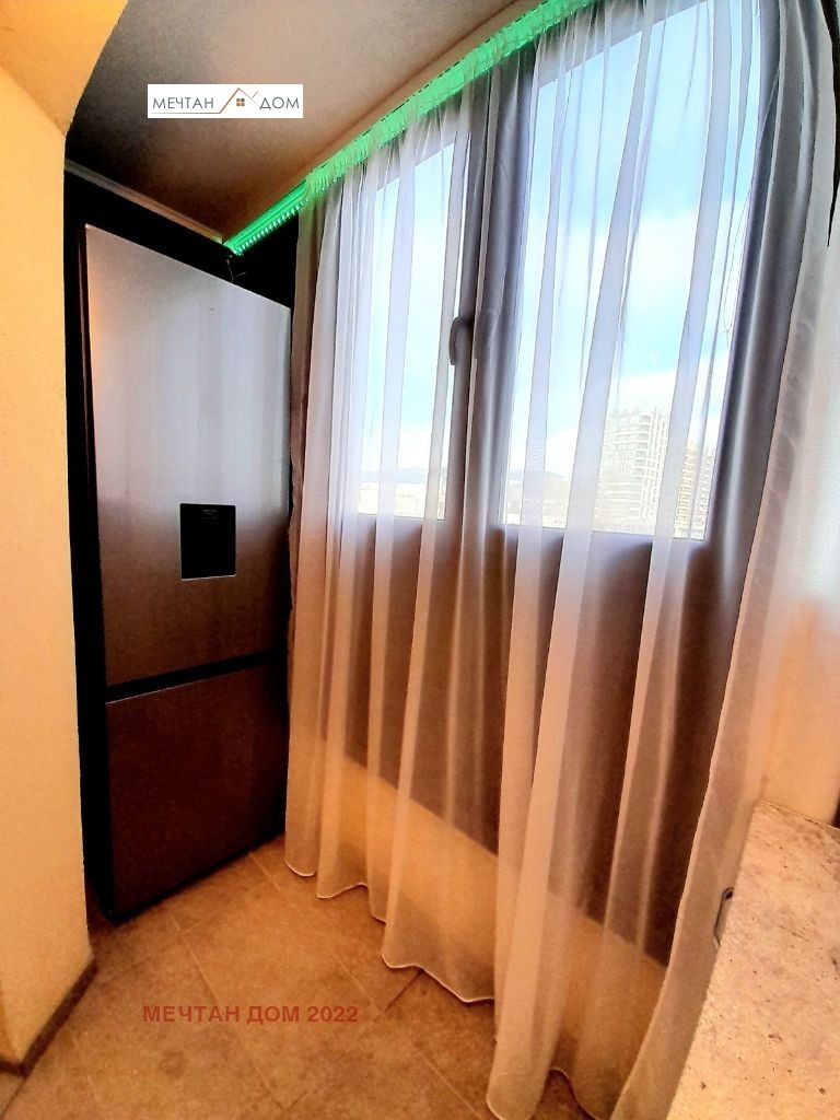 Продава 2-СТАЕН, гр. Варна, Победа, снимка 4 - Апартаменти - 53023671