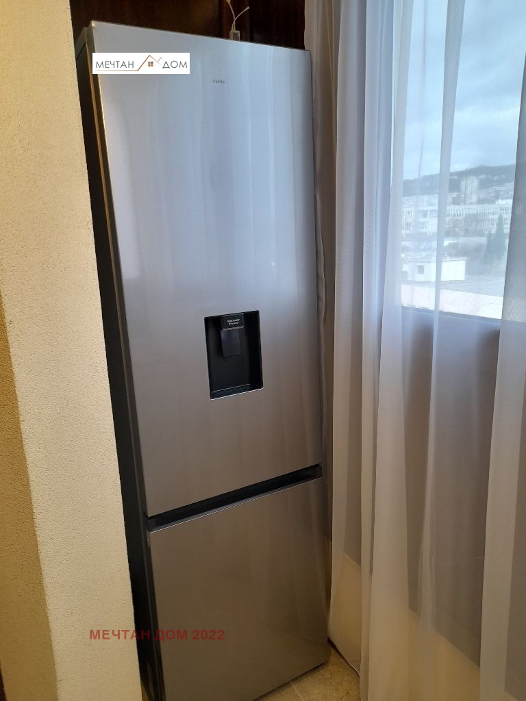 Продава 2-СТАЕН, гр. Варна, Победа, снимка 6 - Апартаменти - 53023671