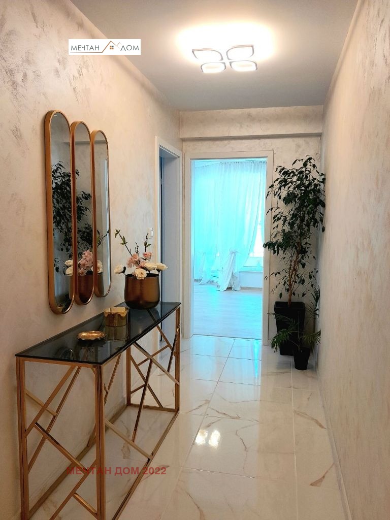 Продава 2-СТАЕН, гр. Варна, Победа