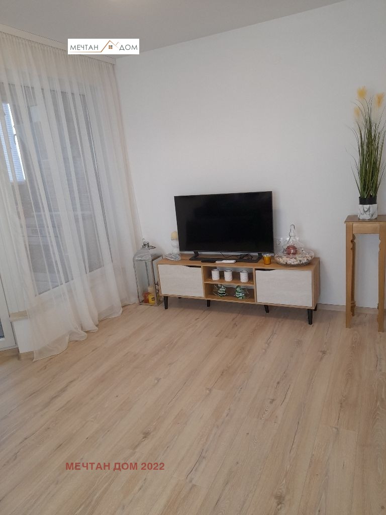 Продава 2-СТАЕН, гр. Варна, Победа, снимка 3 - Апартаменти - 53023671