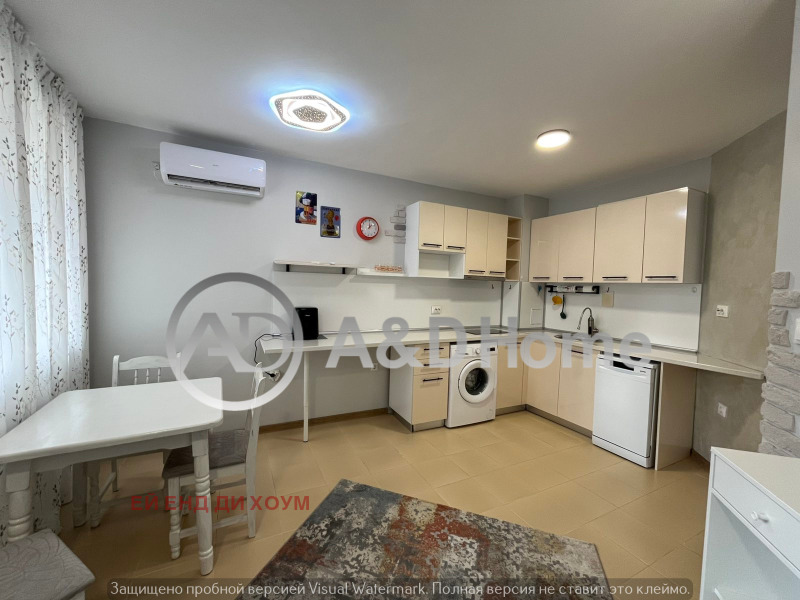 Продава 2-СТАЕН, к.к. Слънчев бряг, област Бургас