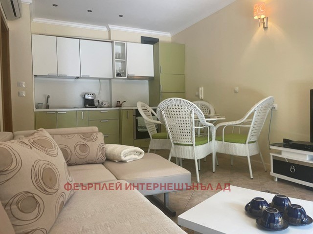 Продава 2-СТАЕН, гр. Созопол, област Бургас, снимка 5 - Апартаменти - 53705688