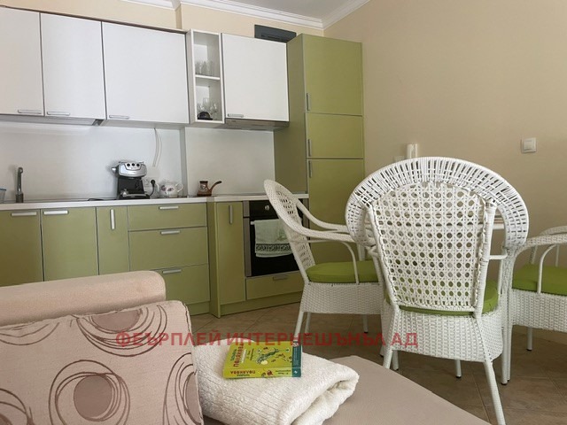Продава 2-СТАЕН, гр. Созопол, област Бургас, снимка 7 - Апартаменти - 53705688