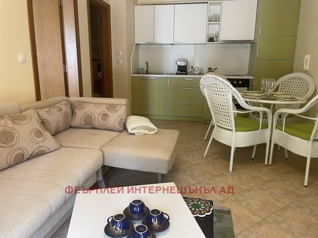 Продава 2-СТАЕН, гр. Созопол, област Бургас, снимка 4 - Апартаменти - 53705688