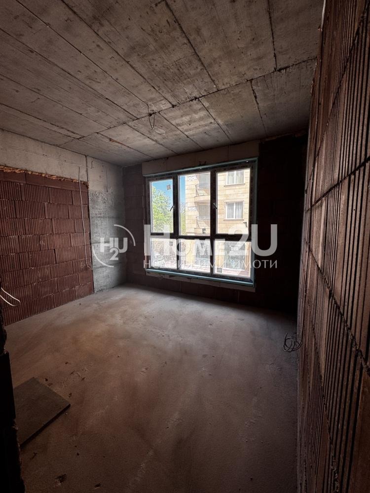 Продава 2-СТАЕН, гр. Поморие, област Бургас, снимка 6 - Апартаменти - 54531754