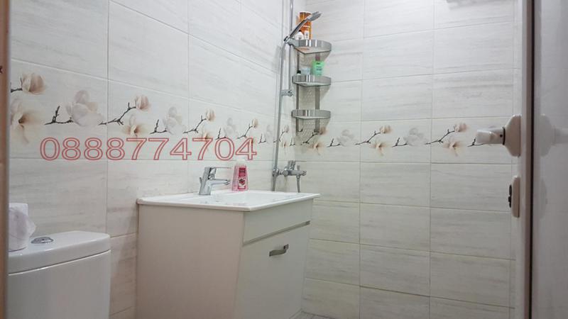 Продава 3-СТАЕН, гр. Русе, Възраждане, снимка 5 - Апартаменти - 52769808