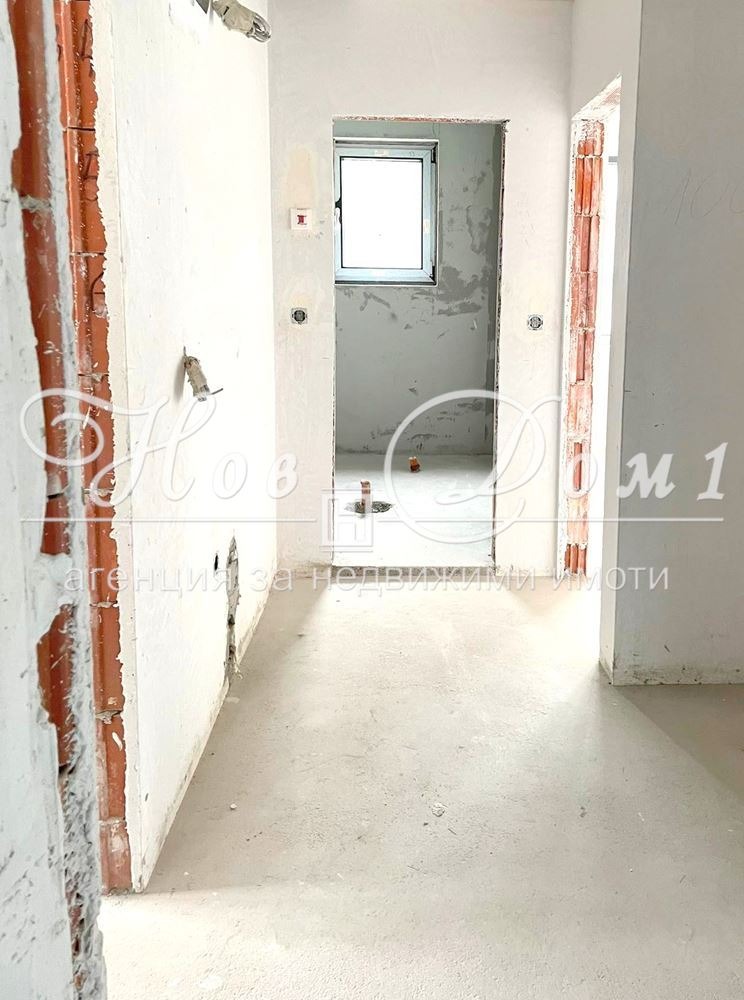 À venda  2 quartos Varna , Sveti Nikola , 118 m² | 19752810 - imagem [5]