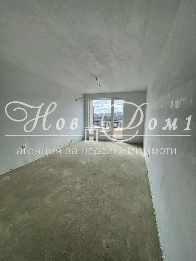 À venda  2 quartos Varna , Sveti Nikola , 118 m² | 19752810