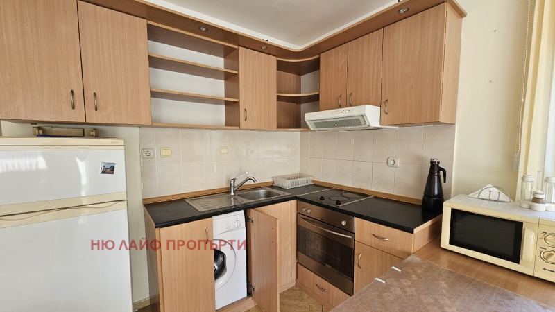 Продава  3-стаен област Бургас , к.к. Слънчев бряг , 68 кв.м | 79434052 - изображение [5]