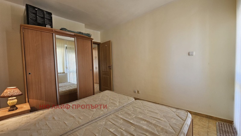 Zu verkaufen  2 Schlafzimmer region Burgas , k.k. Slantschew brjag , 68 qm | 79434052 - Bild [15]