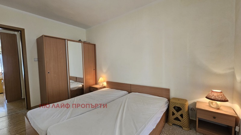 Zu verkaufen  2 Schlafzimmer region Burgas , k.k. Slantschew brjag , 68 qm | 79434052 - Bild [10]