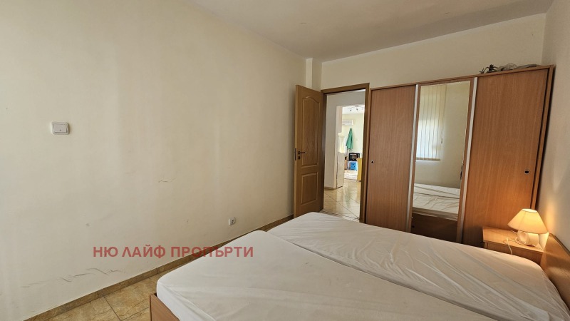 Zu verkaufen  2 Schlafzimmer region Burgas , k.k. Slantschew brjag , 68 qm | 79434052 - Bild [11]