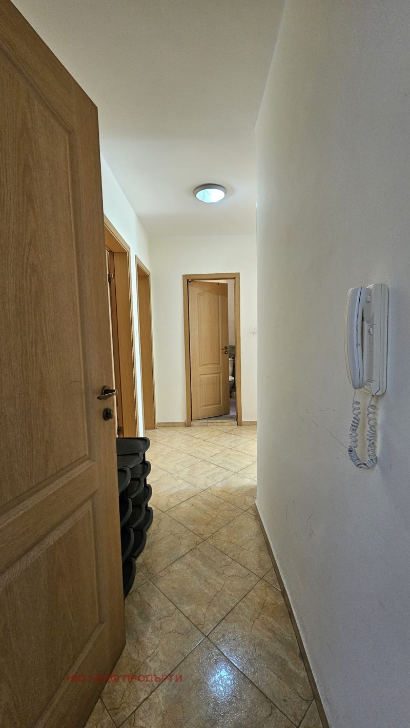 Zu verkaufen  2 Schlafzimmer region Burgas , k.k. Slantschew brjag , 68 qm | 79434052 - Bild [2]