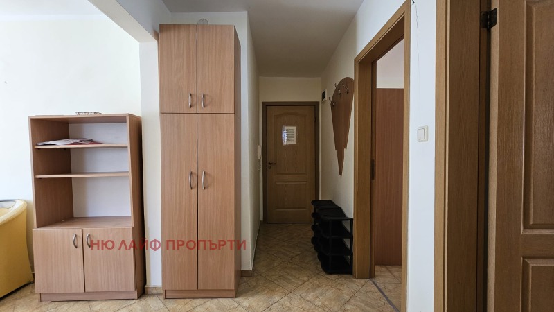 Zu verkaufen  2 Schlafzimmer region Burgas , k.k. Slantschew brjag , 68 qm | 79434052 - Bild [3]