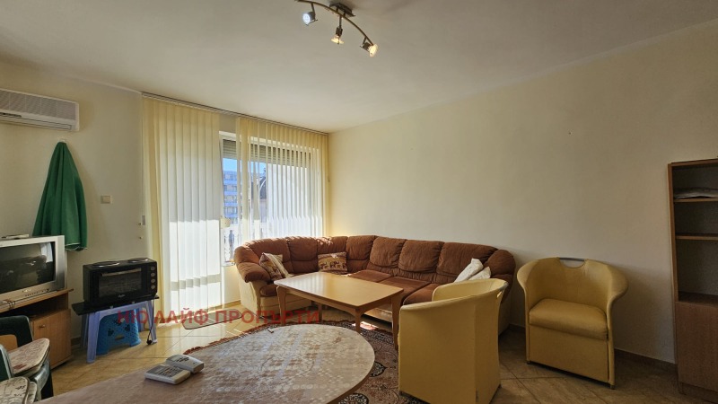 Zu verkaufen  2 Schlafzimmer region Burgas , k.k. Slantschew brjag , 68 qm | 79434052 - Bild [6]