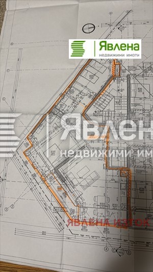 Продава 3-СТАЕН, гр. София, Лозенец, снимка 10 - Aпартаменти - 49339703